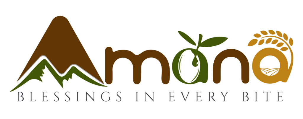 Amana
