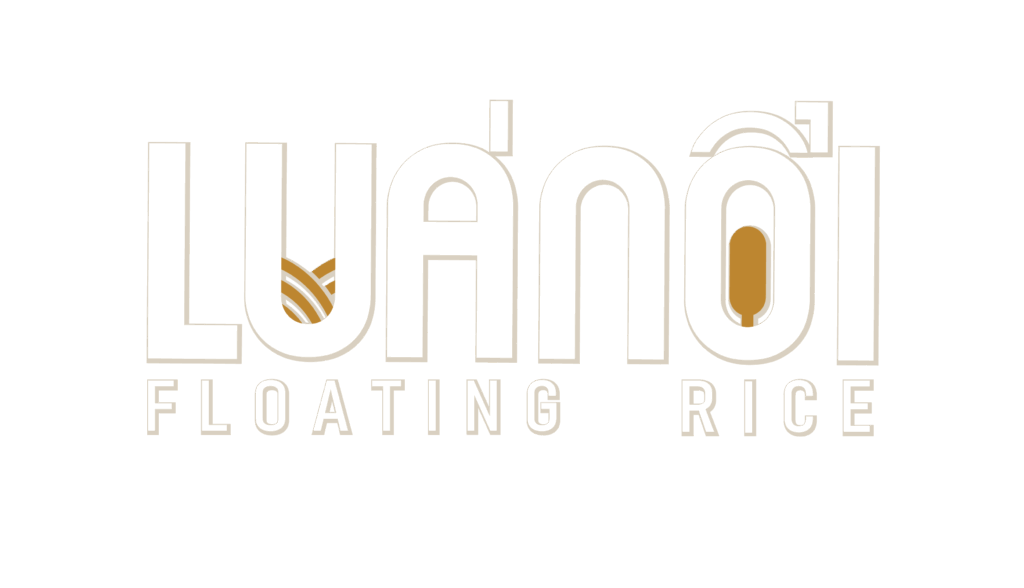 Amana